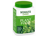 Universaalne väetis SCHULTZ, 350g