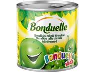 Konservherned Kids BONDUELLE 200g