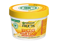 Juuksemask FRUCTIS HF Banana, 400ml