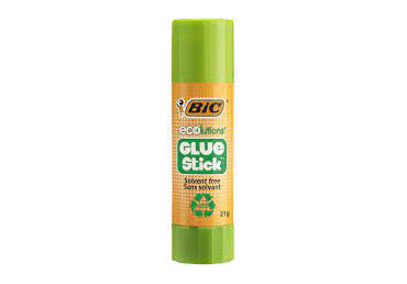 Liimipulk BIC 21g