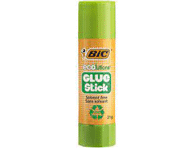 Liimipulk BIC 21g