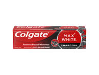 Hambapasta COLGATE M.White Charcoal 75ml