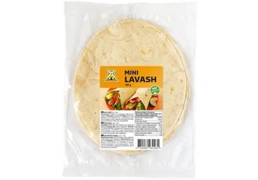 Mini lavašš EESTI PAGAR 120g