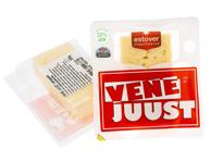 Juust Vene ESTOVER, 200g