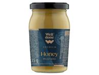 Meesinep WELL DONE Prem.235g