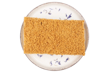 Baker House Meekook 350g