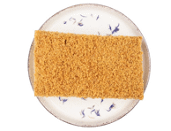 Baker House Meekook 350g