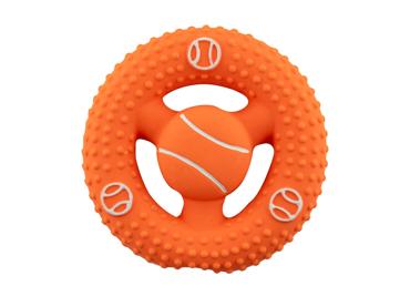 Koeramänguasi HAPPY TAILS