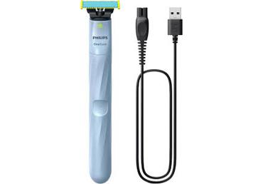 Pardel PHILIPS OneBlade QP1324/20 - 2