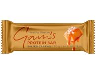 Prot.batoon sool.karam.maits.Gam's 50g