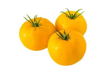 Tomat kollane 1 kl. , kg