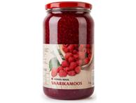 Vaarikamoos RÕNGU 1kg