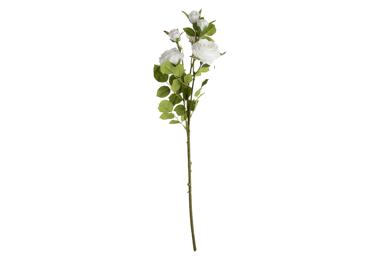 Kunstlill ILAJA  66cm, 3 värvi - 2