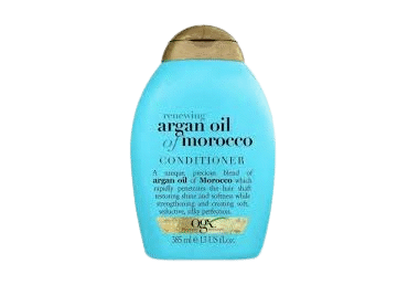 Palsam OGX Argan Oil of Morocco 385ml