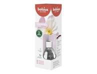 Kodulõhnastaja BOLSIUS TS, magnolia 60ml