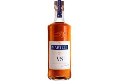 Cognac MARTELL VS 40% 500ml