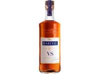 Cognac MARTELL VS 40% 500ml