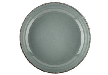 Kauss AURORA Pearl Classic Dark 20cm - 2