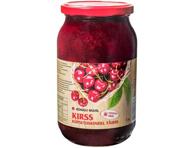 Kirsimoos RÕNGU 1kg