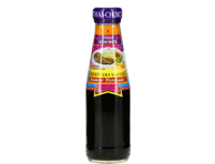 Teriyaki kaste THAI-CHOICE 200ml