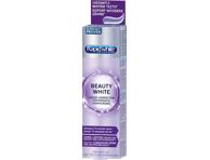Hambapasta RAPID WHITE BeautyWhite 75ml