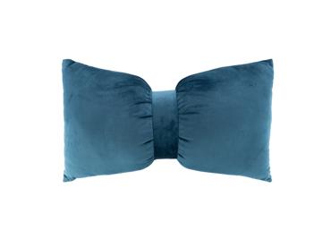 Dekoratiivpadi ELDORADO HOME 30x50cm - 1