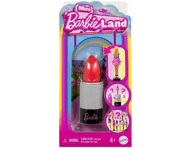Üllatusnukk BARBIE Mini Barbieland