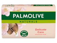 Seep PALMOLIVE Naturals Almond 90g