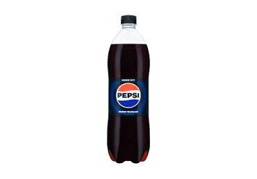 Karastusjook PEPSI Zero 1L