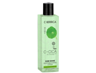 Näotoonik NS C-Berrica Pure Shine 150ml