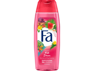 Dušigeel FA Fiji Dream, 250ml