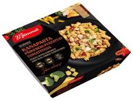 Kanapasta päikesekuivat tomatitega 300g