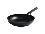 Pann KITCHENAID 28cm