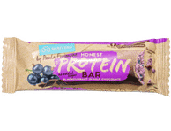 Prot.batoon mustsõs.piim.šok.SKRIVERU45g