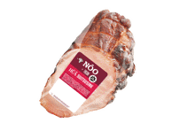 NÕO Treski Hüä suitsusink kg (ca 450g)