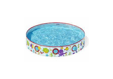 Bassein Fill 'N Fun BESTWAY - 2