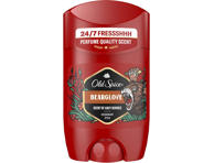 Pulkdeo.OLD SPICE Bearglove meeste 50ml