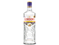 Gin GORDON`S 37,5% 700ml