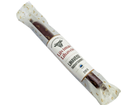 Täissuitsuvorst lihaveise,230g