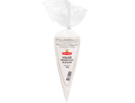 Eesti Pagar piparkoogiglasuur valge 90g