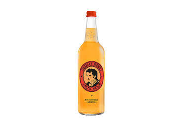 Kar.jook THOMAS HENRY Mystic mango 750ml