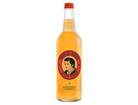 Kar.jook THOMAS HENRY Mystic mango 750ml