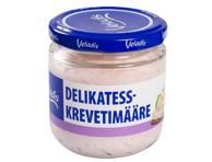 Krevetimääre VELADIS 150g