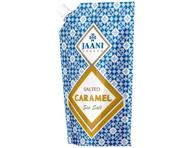 Kondenspiima karamell JAANI soolane 250g