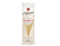 Spagetid Trighetto LA MOLISANA 500g