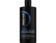 Šampoon SYOSS Anti-Dandruff 440ml