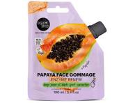 Näokoorija OS Enzyme Renew Papaya 100ml
