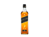 Whisky J.WALKER Black Label 40%700ml