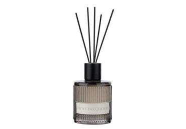 Kodulõhnastaja ILAJA 100ml, 2 disaini - 3