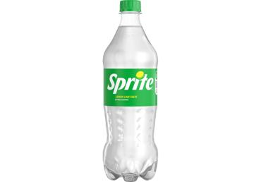 Karastusjook SPRITE 850ml